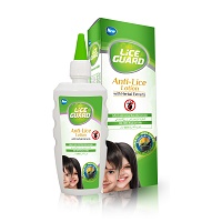 Lice Guard Anti-lice Lotion 90ml